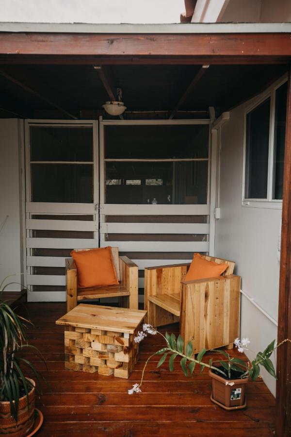 Bubali Studio Palm Beach Extérieur photo