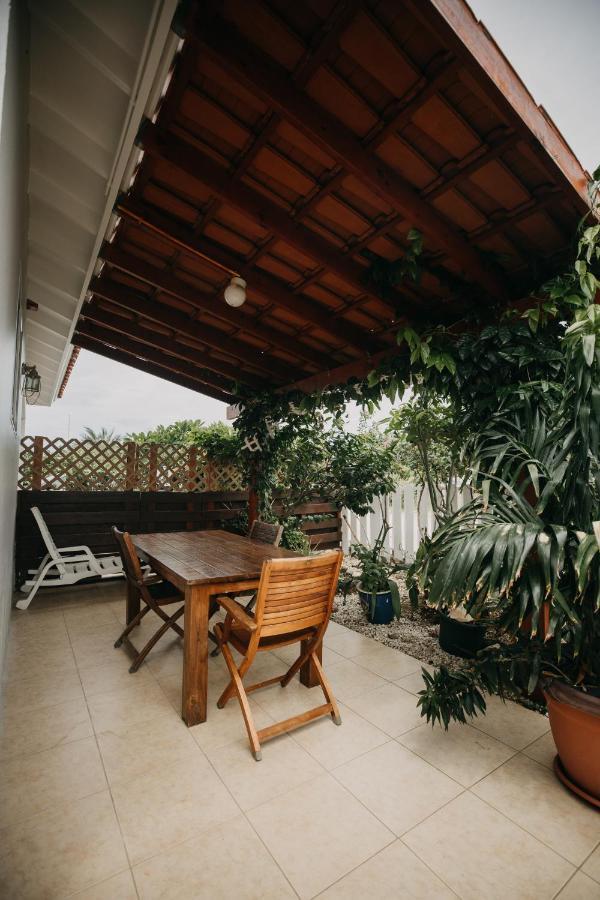 Bubali Studio Palm Beach Extérieur photo