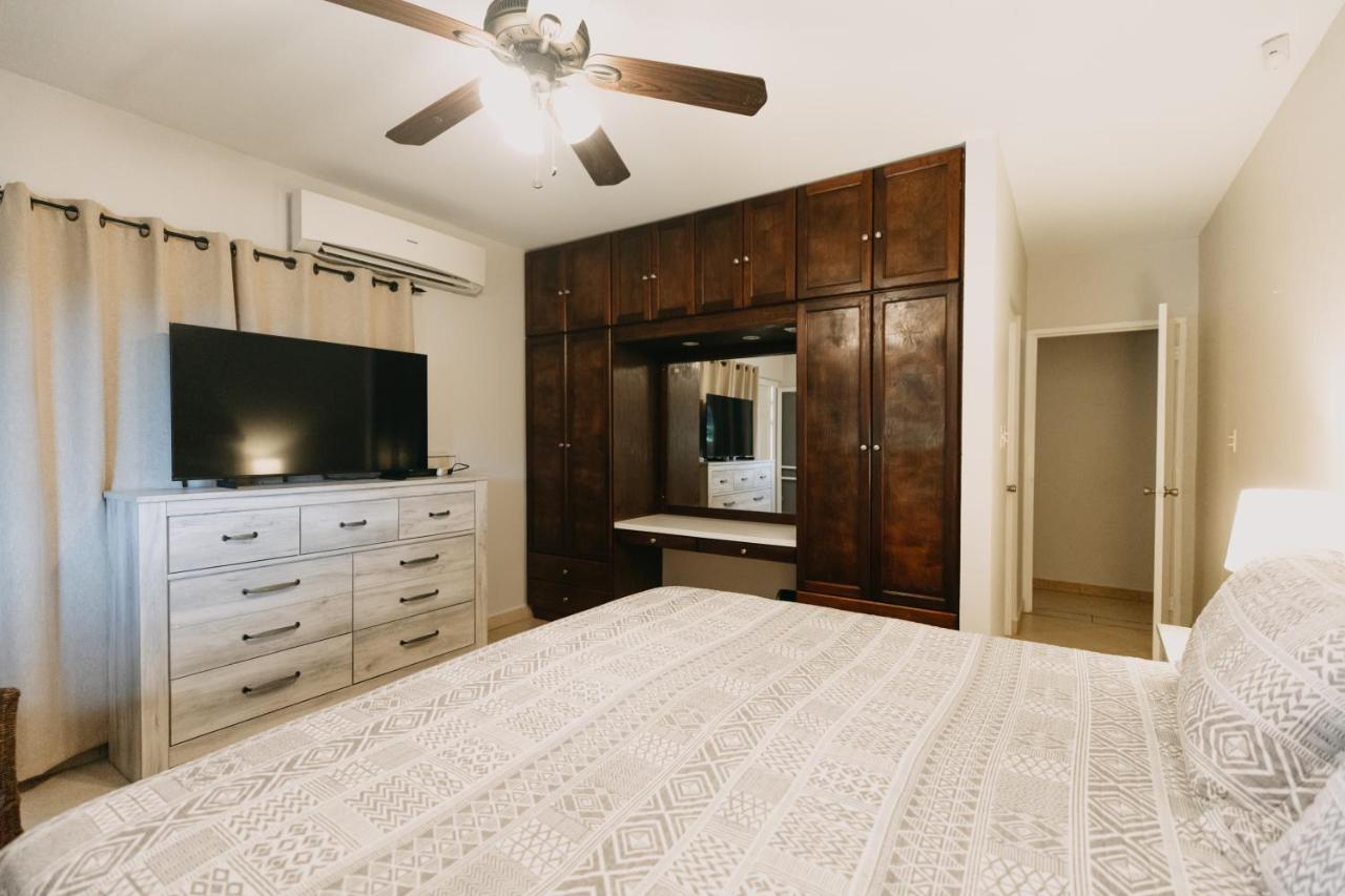 Bubali Studio Palm Beach Extérieur photo