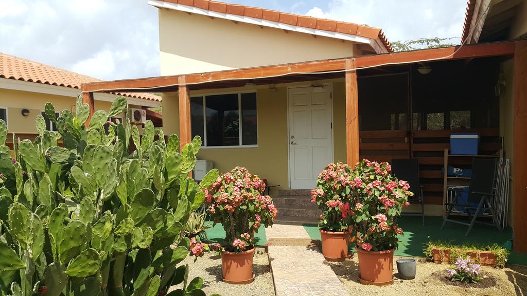 Bubali Studio Palm Beach Extérieur photo