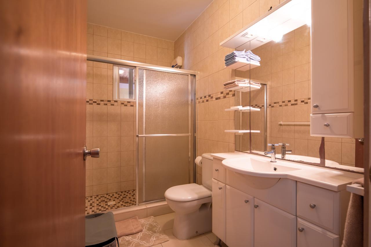 Bubali Studio Palm Beach Extérieur photo